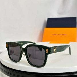 Picture of LV Sunglasses _SKUfw56809706fw